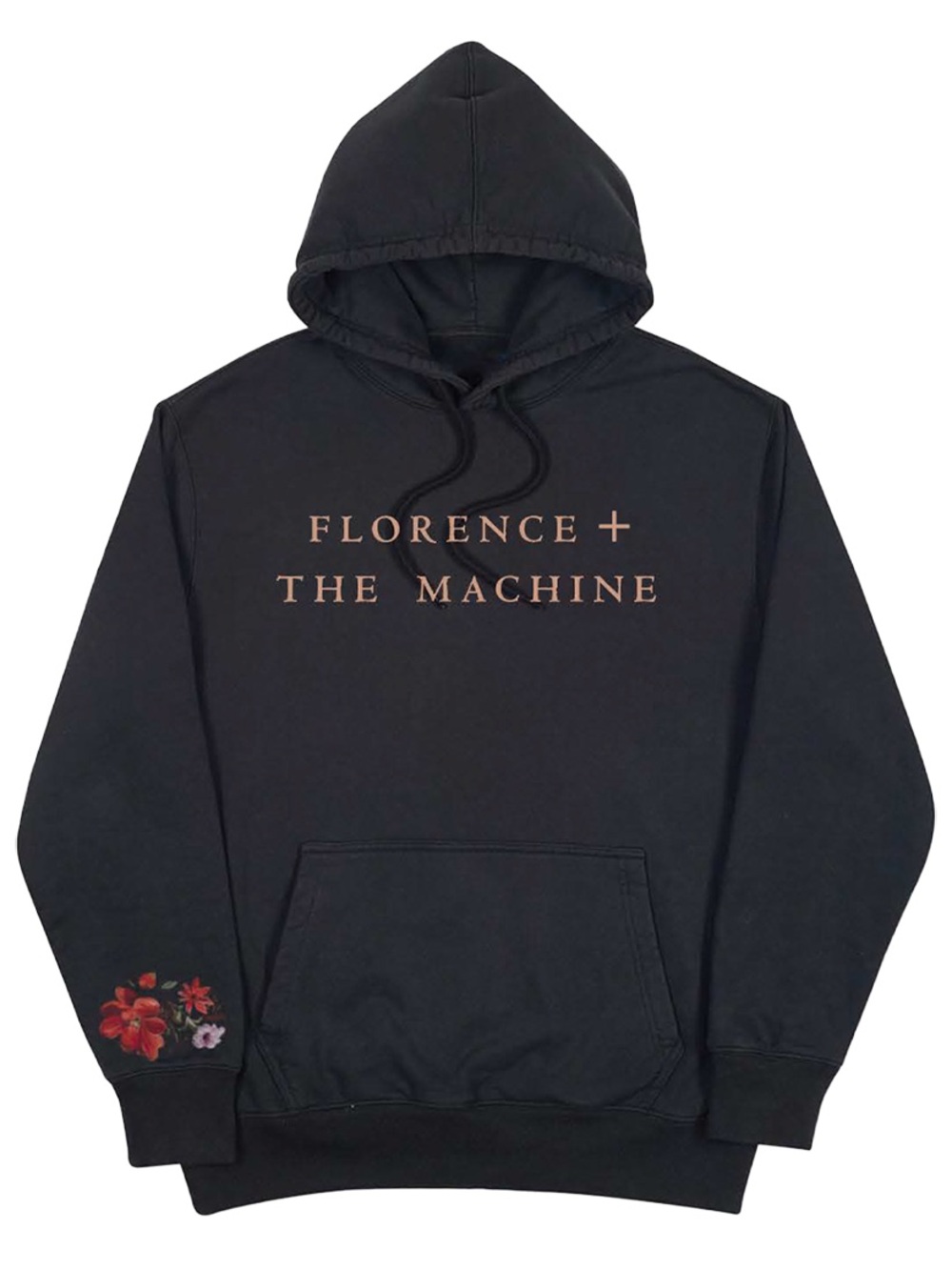 Florence + the Machine Dance Fever Hoodie